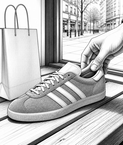 ai-adidas-gazelle-retro-sneaker-wildleder