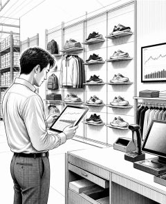 ai-adidas-marge-marke-profitable-strategy