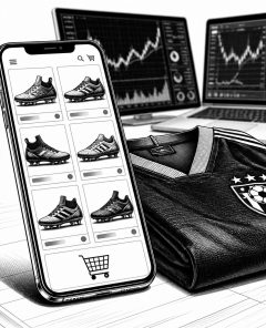 ai-adidas-nike-china-dfb-2026