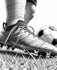 ai-adidas-predator-elite-fg-naturrasen-ballkontrolle