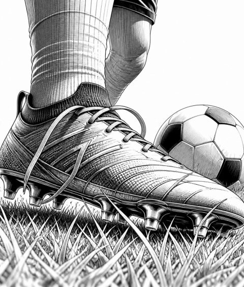 ai-adidas-predator-elite-fg-naturrasen-ballkontrolle