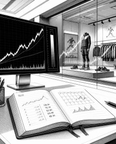 ai-adidas-stock-margins-dax-dashboard