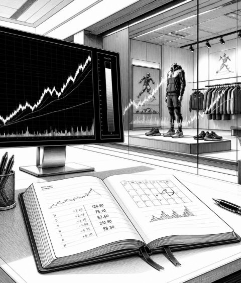 ai-adidas-stock-margins-dax-dashboard