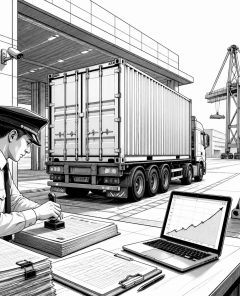 ai-adidas-tariff-supply-chain-margin