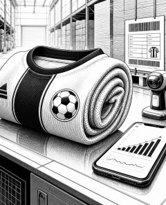 ai-adidas-wm-umsatzforecast