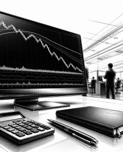 ai-adidas-xetra-sechswochentief
