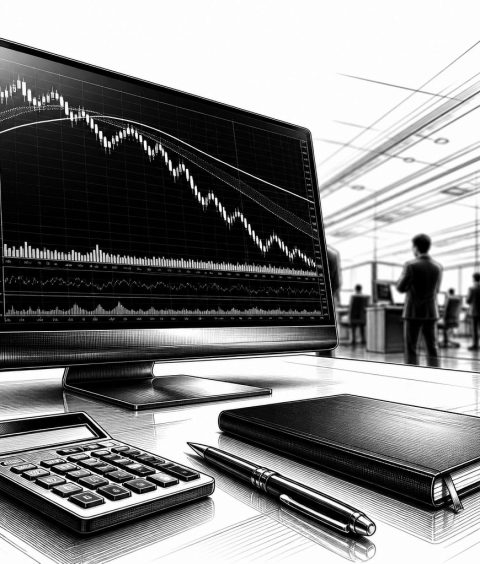 ai-adidas-xetra-sechswochentief
