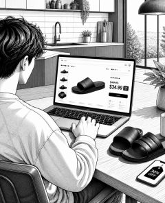 ai-adiletten-amazon-sommer-sale