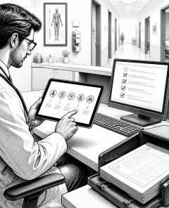 ai-adipositas-dmp-ki-assistent