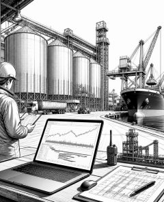 ai-adm-agrarhandel-logistik