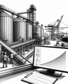 ai-adm-agrarhandel-logistik-silos-port