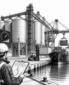 ai-adm-agrarhandel-logistik-zutaten