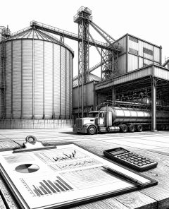 ai-adm-agrarhandel-nutrition-wertschoepfung