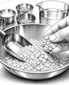 ai-adm-vegefull-navy-bean-flakes