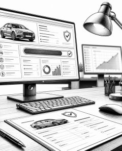 ai-admiral-digital-underwriting-dashboard