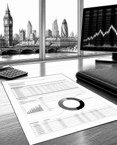 ai-admiral-underwriting-london