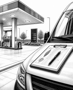 ai-adnoc-shell-suedafrika-tankstellen