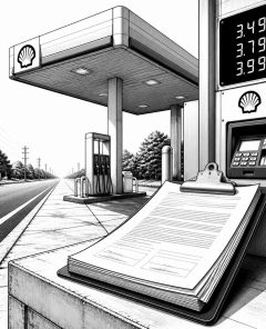 ai-adnoc-shell-tankstellen-suedafrika-1mrd