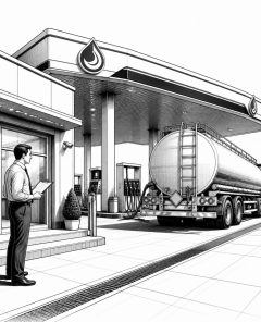 ai-adnoc-shell-tankstellen-suedafrika-2027