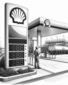 ai-adnoc-shell-tankstellen-suedafrika