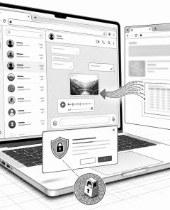 ai-adobe-acrobat-hermeticreader-whatsapp-web-uxss
