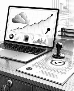 ai-adobe-cloud-subscription-stability