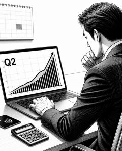 ai-adobe-creative-cloud-q2-earnings
