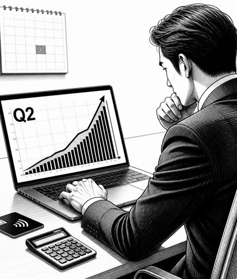 ai-adobe-creative-cloud-q2-earnings