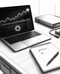 ai-adobe-earnings-guidance-ki