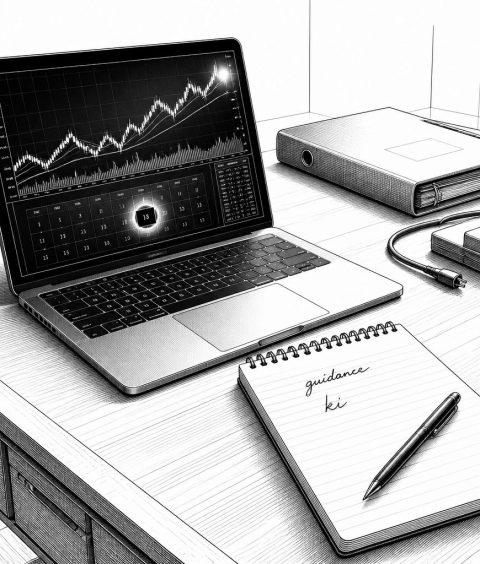 ai-adobe-earnings-guidance-ki