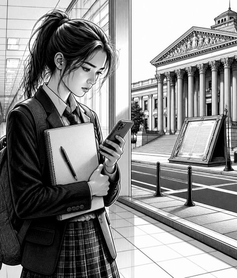 ai-adolescent-suicide-ideation-abortion-bans