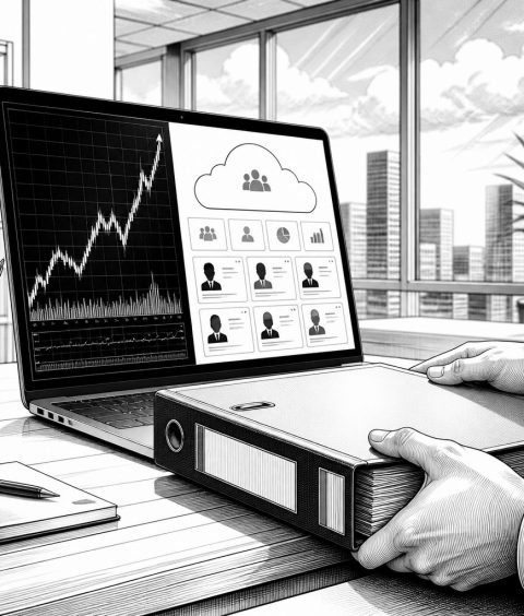ai-adp-aktie-ki-cloud-investoren