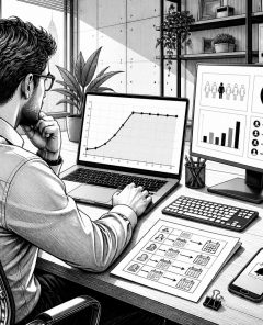 ai-adp-jobsbericht-us