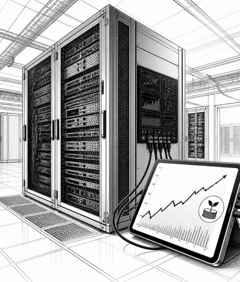 ai-adp-payroll-hr-dividend