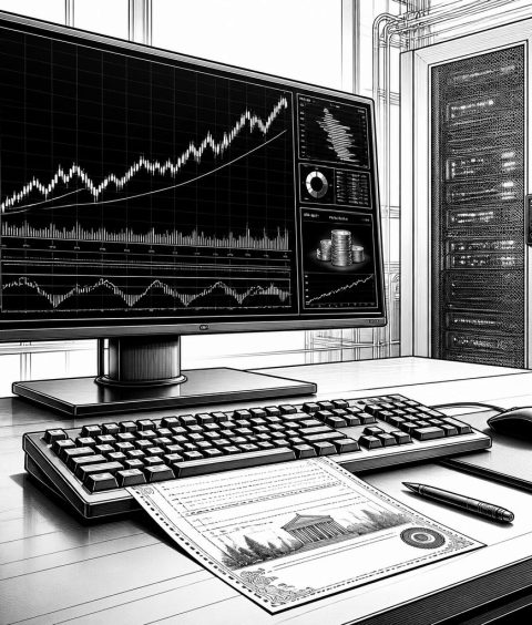ai-adp-umsatz-dividende-cashflow