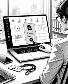 ai-adp-workforce-now-hcm-cloud-dashboard
