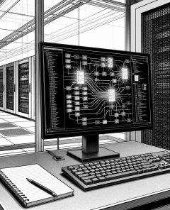 ai-adronite-context-engine-repo