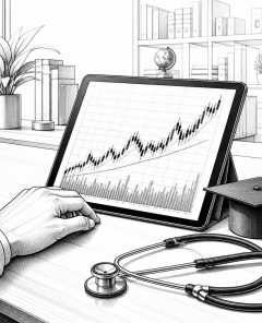 ai-adtalem-aktie-gesundheitssegment-marge