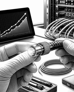 ai-adtran-networks-auftragsmix-bewertung-2025