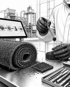 ai-aduro-astroturf-hct-kunstrasen-recycling