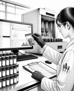 ai-aduro-ecoce-hct-flexible-plastics-mexico