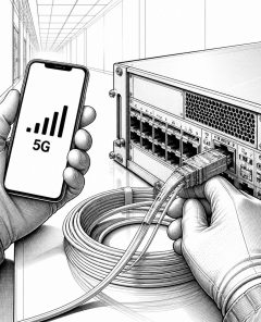 ai-advanc-5g-cloud-focus