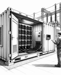 ai-advancion-batterieparks-kontainer