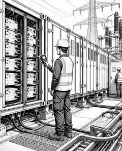ai-advancion-modular-battery-storage