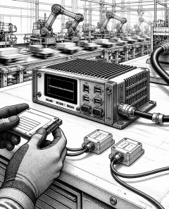 ai-advantech-industrial-edge-computing