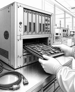 ai-advantest-t2000-ate-modular-test-rack