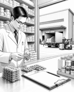 ai-adwya-tunesien-pharma-generika