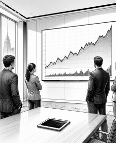 ai-adx-diversified-equity-fund-performance