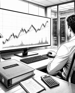 ai-adyen-aktie-zahlen-guidance-margen