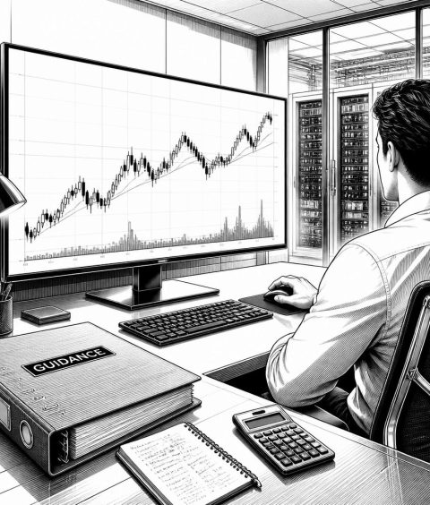 ai-adyen-aktie-zahlen-guidance-margen